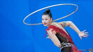 maffeis sofia sfe00871 copia simone ferraro ph